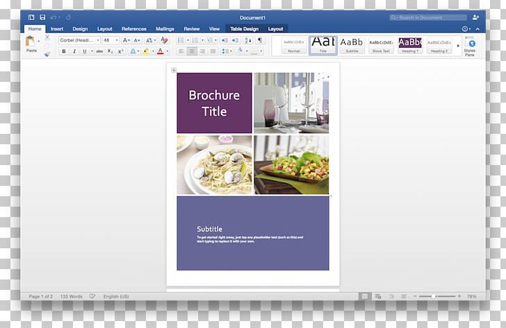 microsoft office for mac upgrade 2011 to 2016